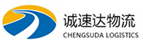 宁波到镇平县物流公司